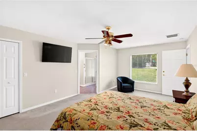 2911 SW 34th Avenue, Ocala, FL 34474 - Photo 22