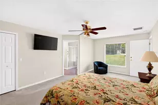 2911 SW 34th Ave, Ocala, FL 34474 - Photo 22