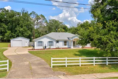 2911 SW 34th Avenue, Ocala, FL 34474 - Photo 50