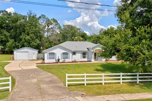 2911 SW 34th Ave, Ocala, FL 34474 - Photo 50