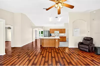 2911 SW 34th Avenue, Ocala, FL 34474 - Photo 12