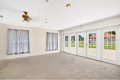 2911 SW 34th Avenue, Ocala, FL 34474 - Photo 38