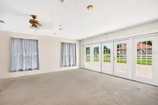 2911 SW 34th Ave, Ocala, FL 34474 - Photo 38
