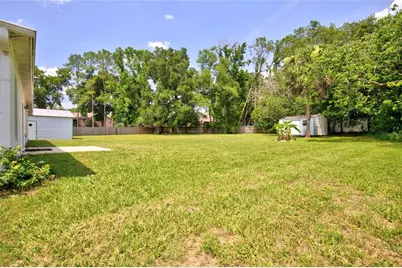 2911 SW 34th Avenue, Ocala, FL 34474 - Photo 40