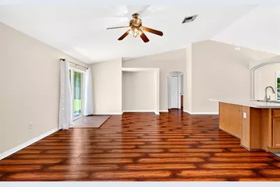 2911 SW 34th Avenue, Ocala, FL 34474 - Photo 18