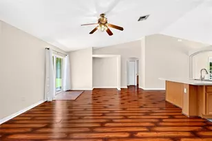 2911 SW 34th Ave, Ocala, FL 34474 - Photo 18
