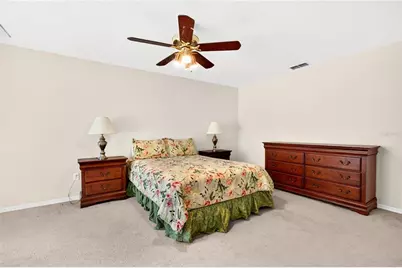 2911 SW 34th Avenue, Ocala, FL 34474 - Photo 20