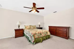 2911 SW 34th Ave, Ocala, FL 34474 - Photo 20