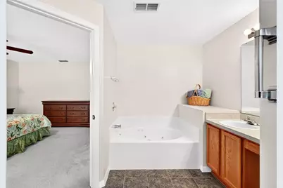 2911 SW 34th Avenue, Ocala, FL 34474 - Photo 26
