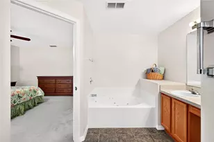 2911 SW 34th Ave, Ocala, FL 34474 - Photo 26