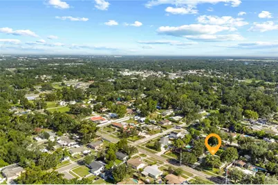 207 W Wheeler Road, Seffner, FL 33584 - Photo 42