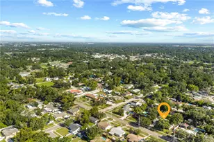 207 W Wheeler Rd, Seffner, FL 33584 - Photo 42