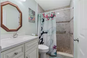 207 W Wheeler Rd, Seffner, FL 33584 - Photo 28