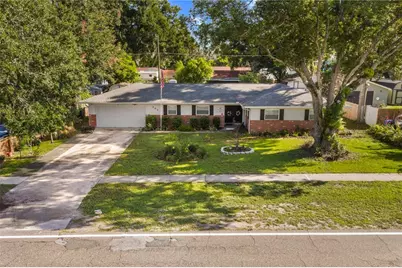 207 W Wheeler Road, Seffner, FL 33584 - Photo 2