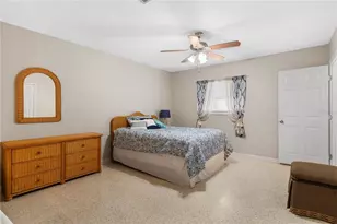 207 W Wheeler Rd, Seffner, FL 33584 - Photo 24