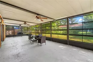 207 W Wheeler Rd, Seffner, FL 33584 - Photo 36