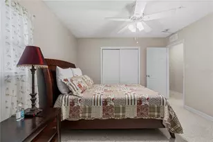 207 W Wheeler Rd, Seffner, FL 33584 - Photo 30