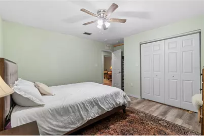 207 W Wheeler Road, Seffner, FL 33584 - Photo 18