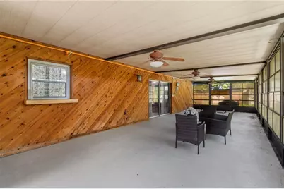 207 W Wheeler Road, Seffner, FL 33584 - Photo 34