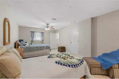 207 W Wheeler Road, Seffner, FL 33584 - Photo 22