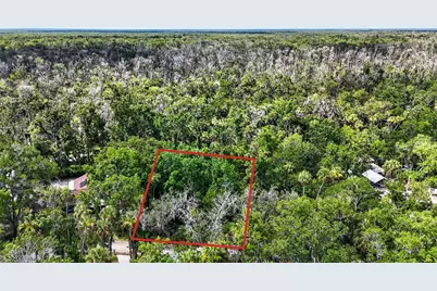 4626 S Flambeau Loop, Homosassa, FL 34448 - Photo 4