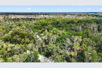 4626 S Flambeau Loop, Homosassa, FL 34448 - Photo 14