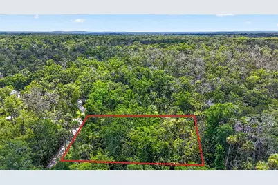4626 S Flambeau Loop, Homosassa, FL 34448 - Photo 8