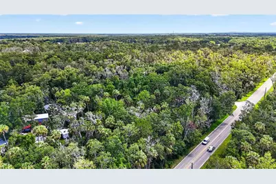 4626 S Flambeau Loop, Homosassa, FL 34448 - Photo 12