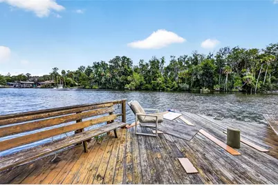 4626 S Flambeau Loop, Homosassa, FL 34448 - Photo 22