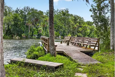 4626 S Flambeau Loop, Homosassa, FL 34448 - Photo 20