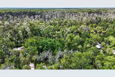 4626 S Flambeau Loop, Homosassa, FL 34448 - Photo 10