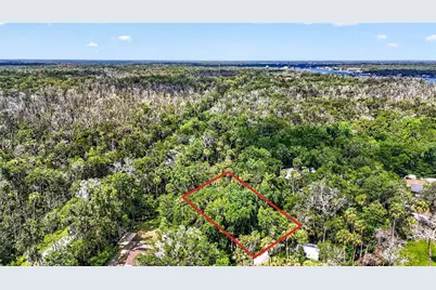 4626 S Flambeau Loop, Homosassa, FL 34448 - Photo 1