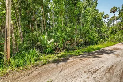 4626 S Flambeau Loop, Homosassa, FL 34448 - Photo 2