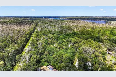 4626 S Flambeau Loop, Homosassa, FL 34448 - Photo 16