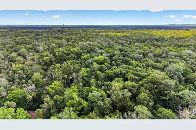 9647 W Fern Creek Terrace, Homosassa, FL 34448 - Photo 16