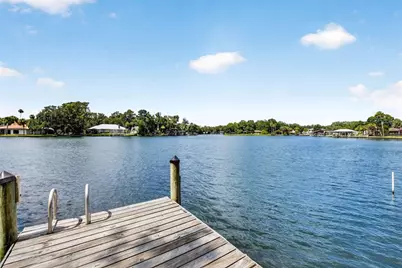 9647 W Fern Creek Terrace, Homosassa, FL 34448 - Photo 10
