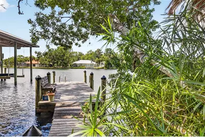 9647 W Fern Creek Terrace, Homosassa, FL 34448 - Photo 8