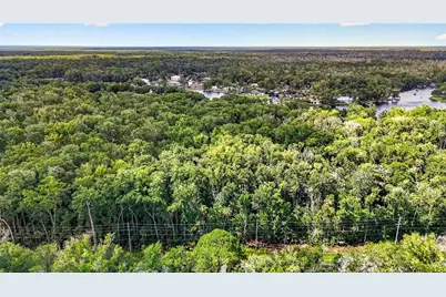 9647 W Fern Creek Terrace, Homosassa, FL 34448 - Photo 18