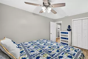 4600 S Lewoods Dr, Homosassa, FL 34448 - Photo 26