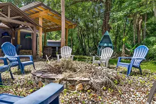 4600 S Lewoods Dr, Homosassa, FL 34448 - Photo 50