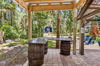 4600 S Lewoods Drive, Homosassa, FL 34448 - Photo 40
