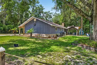 4600 S Lewoods Drive, Homosassa, FL 34448 - Photo 62