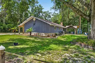 4600 S Lewoods Dr, Homosassa, FL 34448 - Photo 62