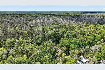 4600 S Lewoods Drive, Homosassa, FL 34448 - Photo 88