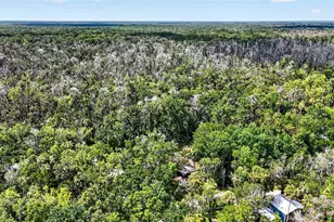 4600 S Lewoods Dr, Homosassa, FL 34448 - Photo 88