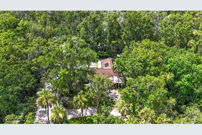 4600 S Lewoods Drive, Homosassa, FL 34448 - Photo 72