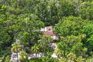 4600 S Lewoods Dr, Homosassa, FL 34448 - Photo 72