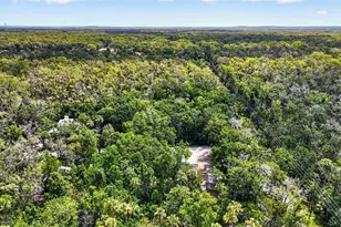 4600 S Lewoods Dr, Homosassa, FL 34448 - Photo 82