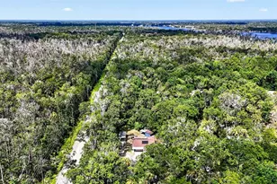 4600 S Lewoods Dr, Homosassa, FL 34448 - Photo 74