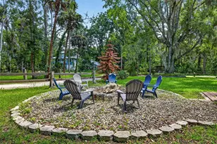 4600 S Lewoods Dr, Homosassa, FL 34448 - Photo 44